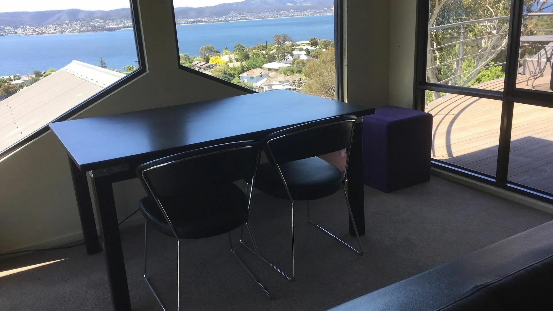 Studioat10 Hobart